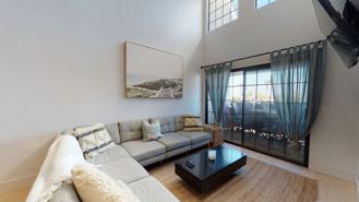 270 Dahlia Ave - Photo 1 of 1