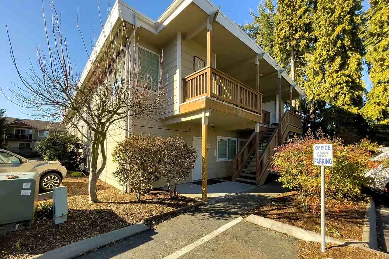 Erwin Estates - Photo 2 of 25