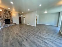538-540 36th Avenue (1104r) - Photo 1 of 1