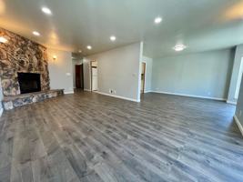 featured image of 538 36th Ave
