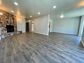 538-540 36th Avenue (1104r) - Photo 1 of 1