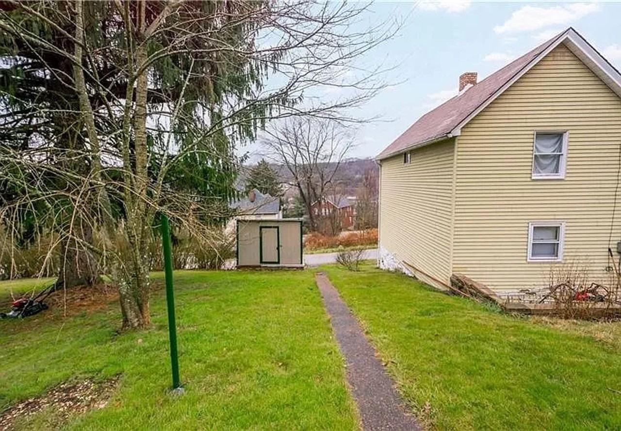 507 Ross St - Photo 3 of 22