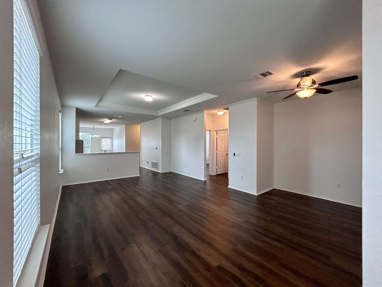 9117 Southwick Dr - Photo 2 of 22