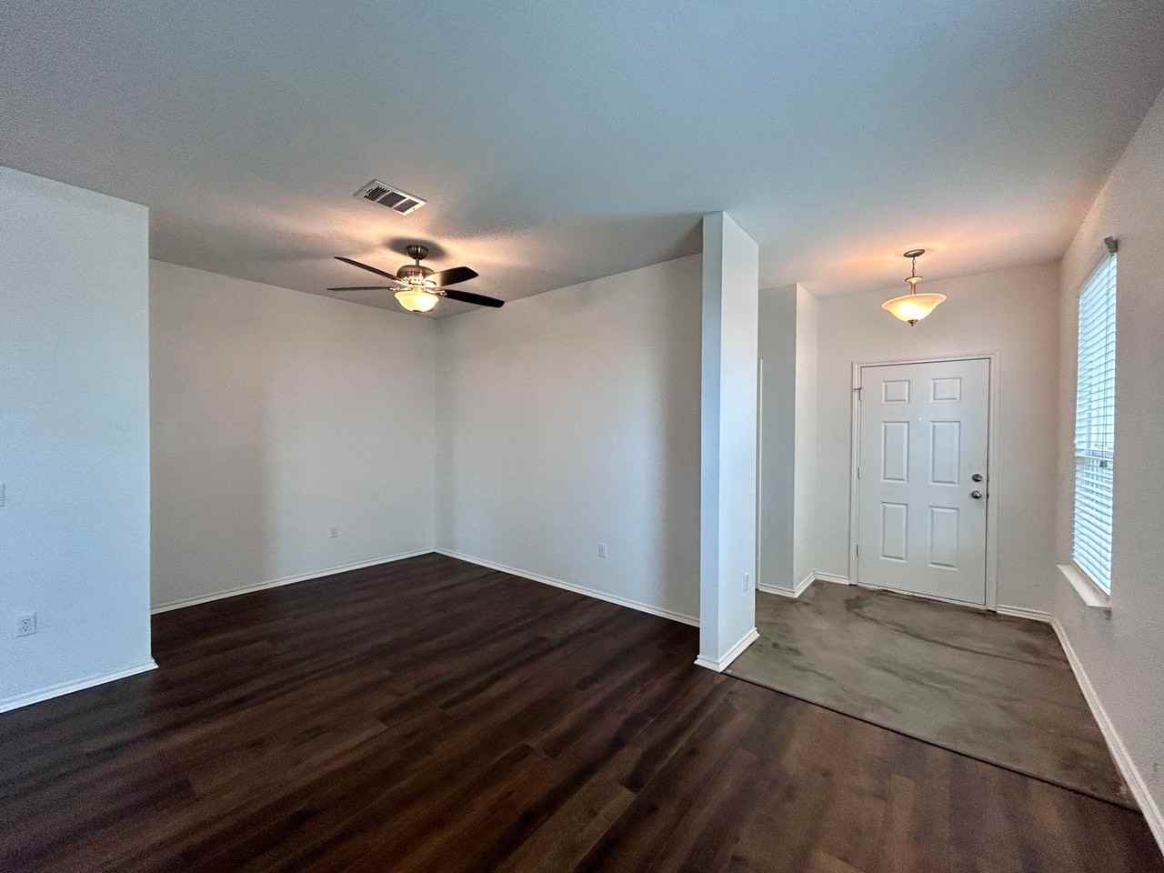 9117 Southwick Dr - Photo 3 of 22