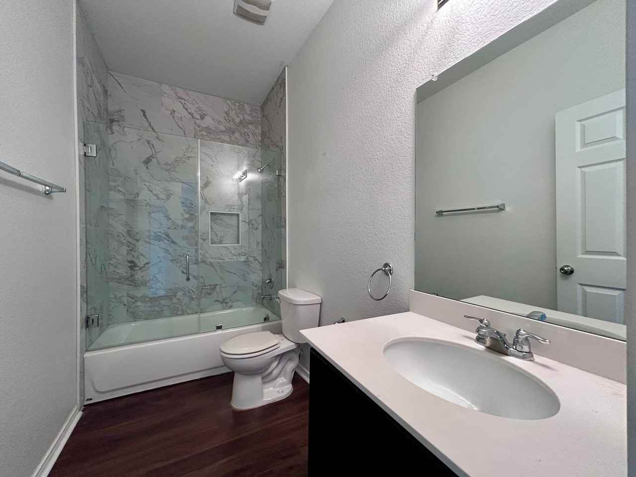 9117 Southwick Dr - Photo 6 of 22