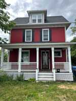 featured image of 2206 Johnson St Ne