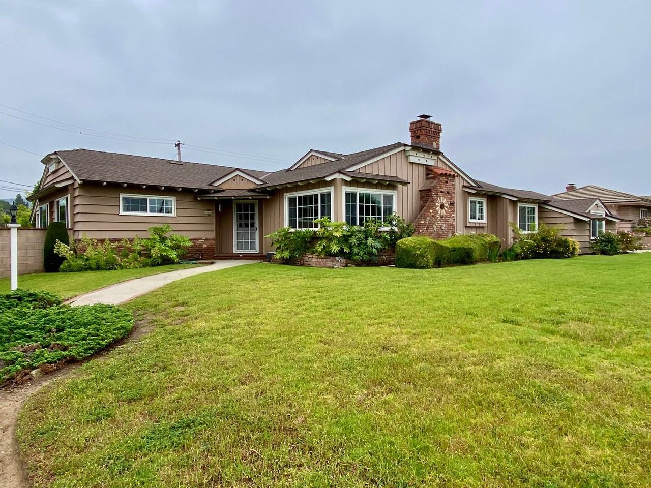 2950 E Mesa Dr - Photo 2 of 33