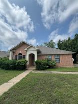 1401 River Oak Dr - Photo 1 of 1