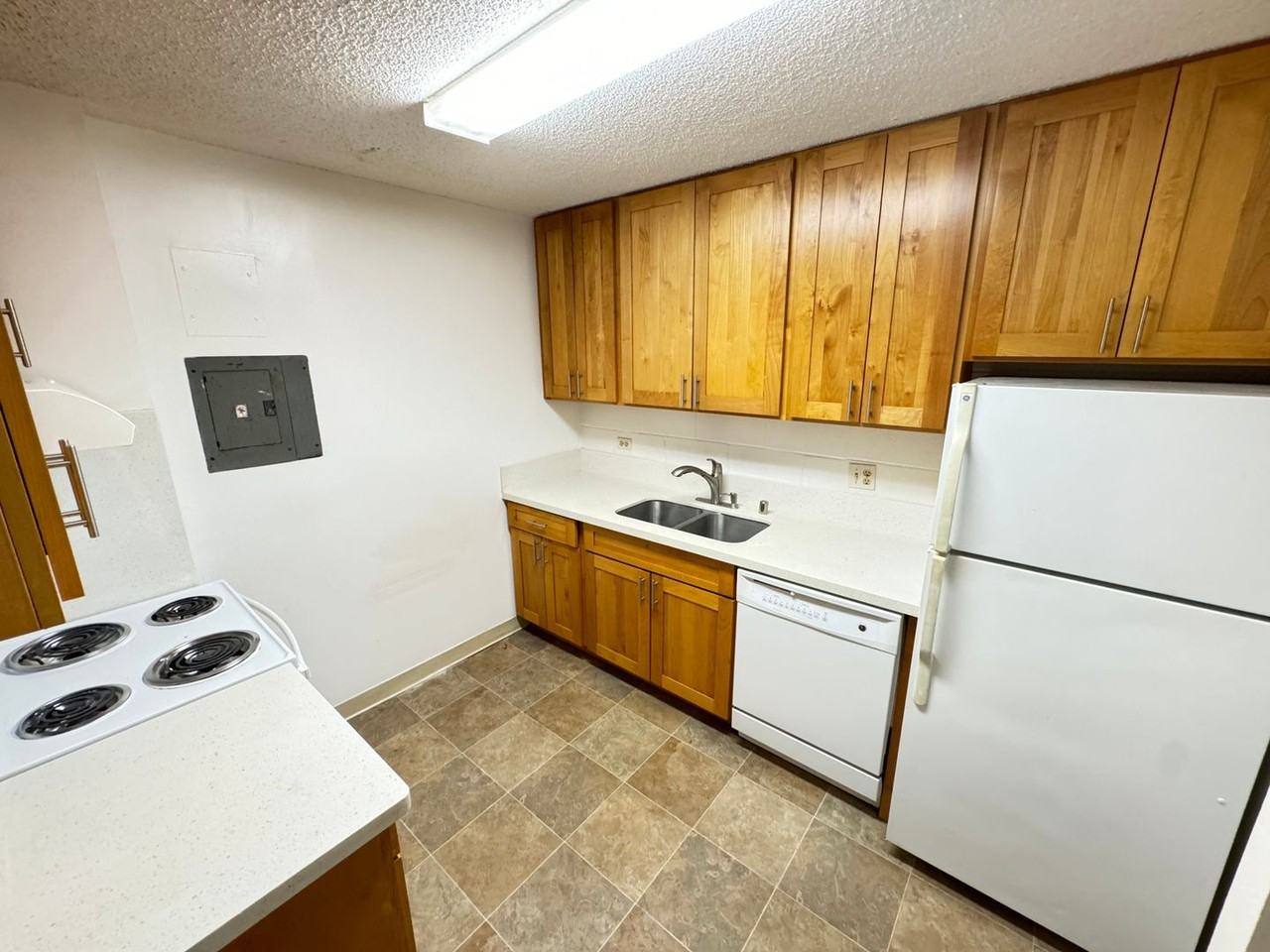 98-1032 Moanalua Rd #3203