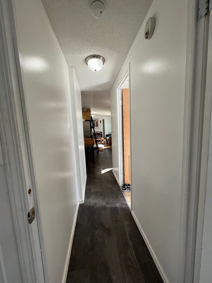 1416 Blue Sky Ct - Photo 3 of 19
