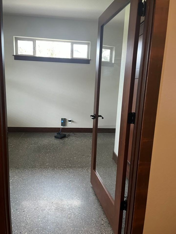 461 Odonnell Dr - Photo 5 of 50