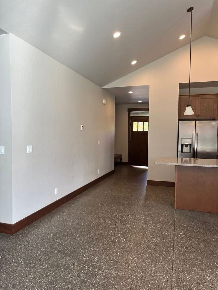 461 Odonnell Dr - Photo 6 of 50