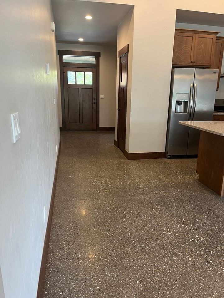 461 Odonnell Dr - Photo 7 of 50