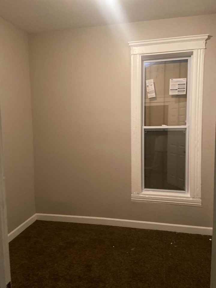 6428 S Marshfield Ave - Photo 2 of 6