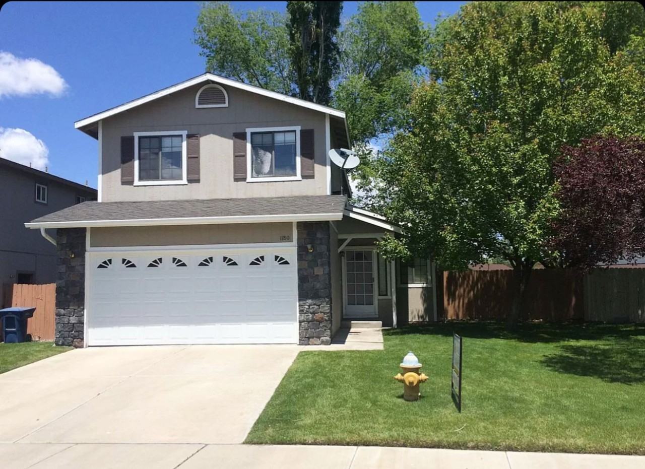 1180 Mill Creek Cir - Photo 2 of 19