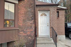 440 Shaw St - Photo 2 of 8