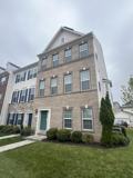 2101 Saint Josephs Dr - Photo 1 of 1