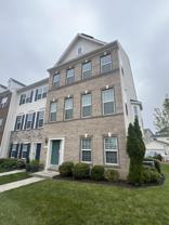 2101 Saint Josephs Dr - Photo 1 of 1