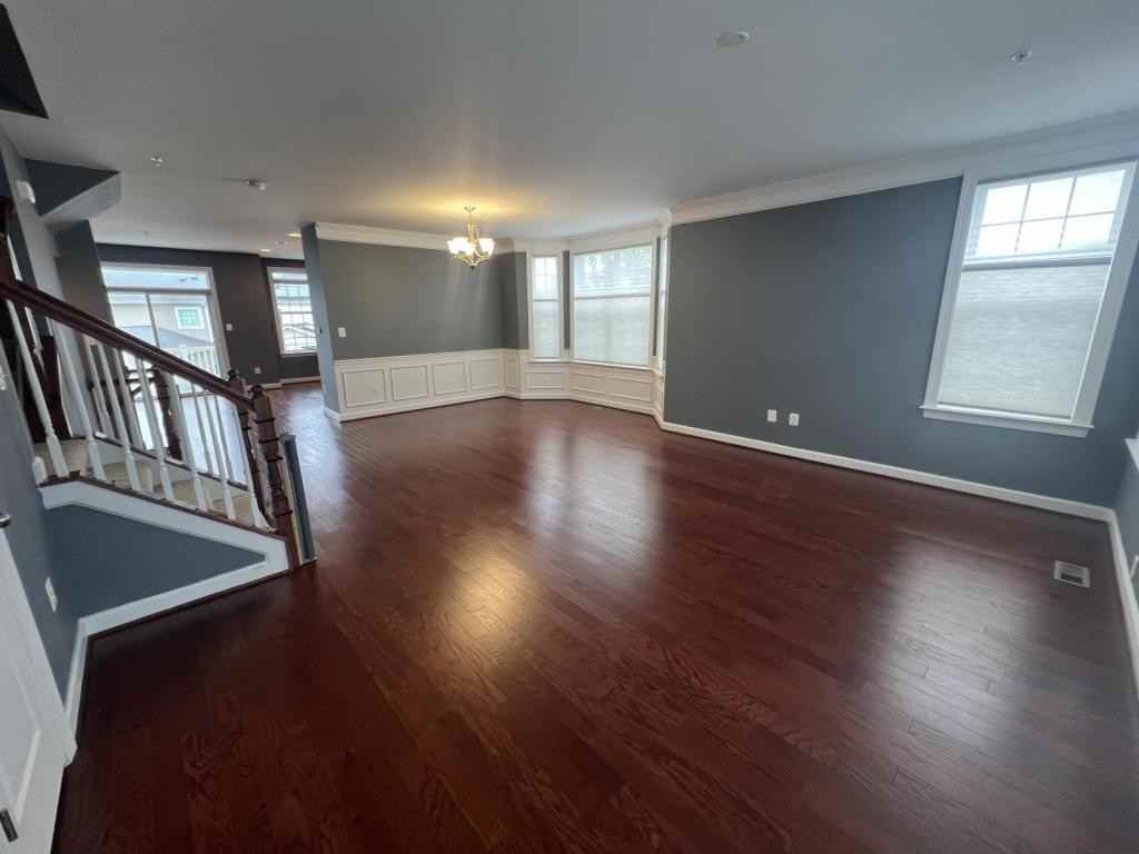 2101 Saint Josephs Dr - Photo 6 of 36