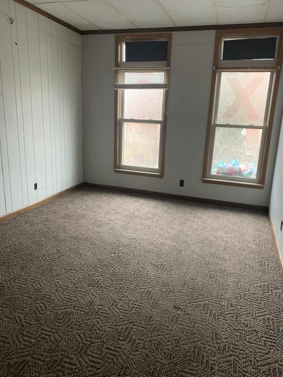 110 1/2 S Meridian St - Photo 2 of 8