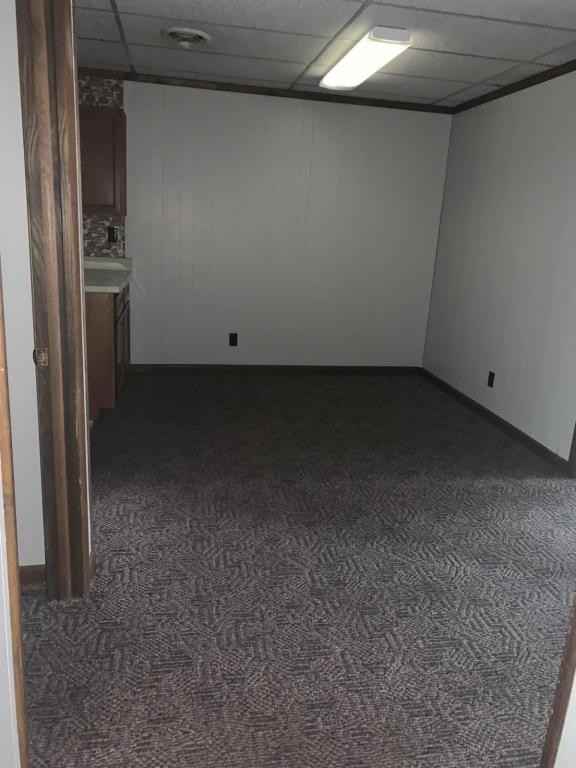 110 1/2 S Meridian St - Photo 4 of 8