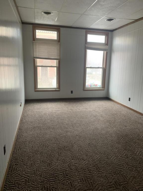 110 1/2 S Meridian St - Photo 5 of 8