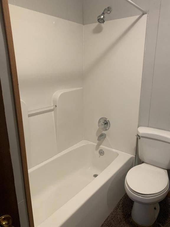 110 1/2 S Meridian St - Photo 7 of 8