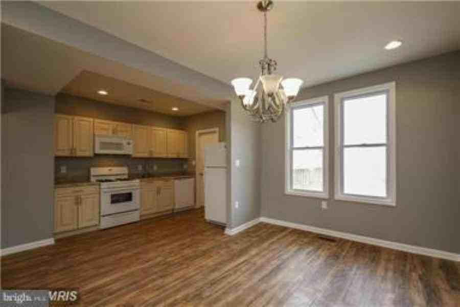 606 Springfield Ave - Photo 3 of 12