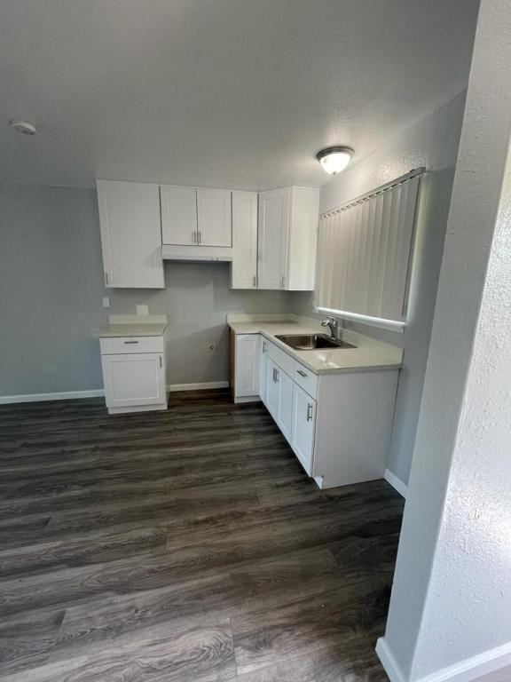 2732 Rio Linda Blvd - Photo 6 of 6