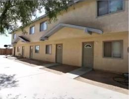 featured image of 8312 Dogbane Ave