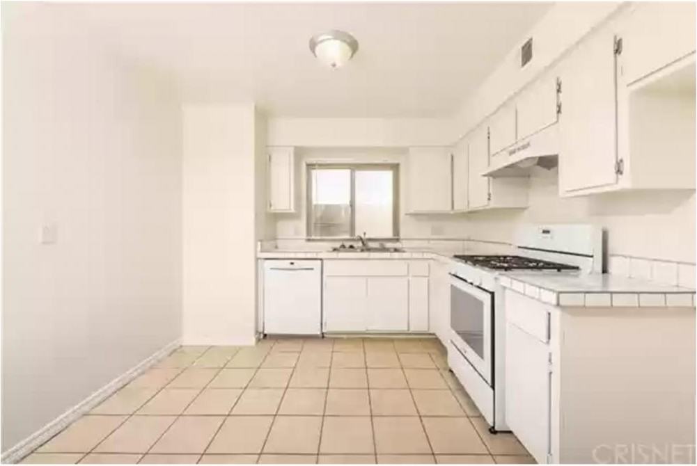 8312 Dogbane Ave - Photo 2 of 4