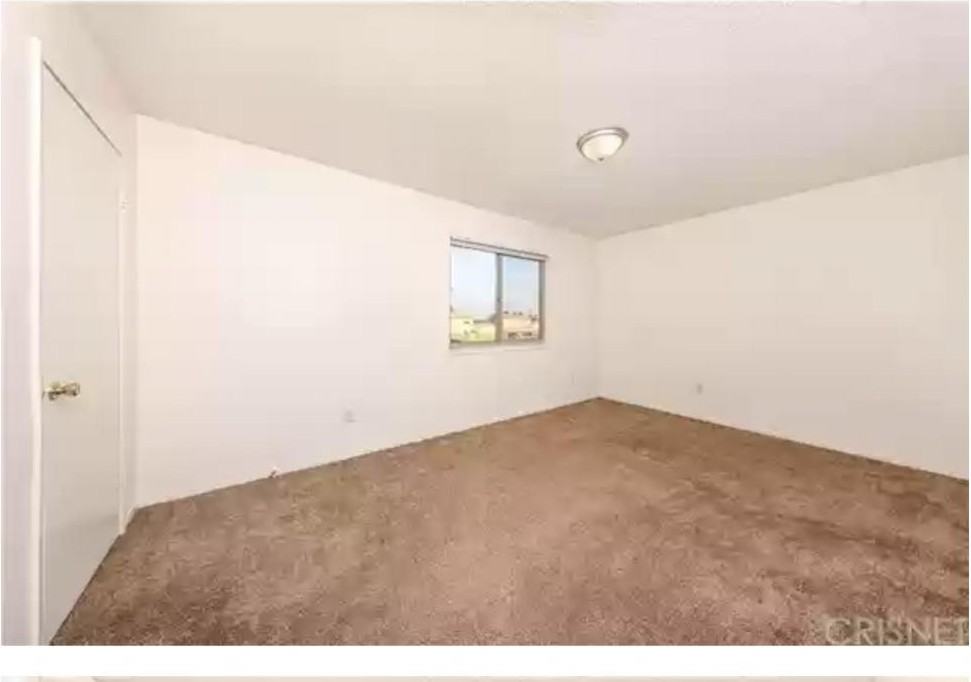 8312 Dogbane Ave - Photo 3 of 4