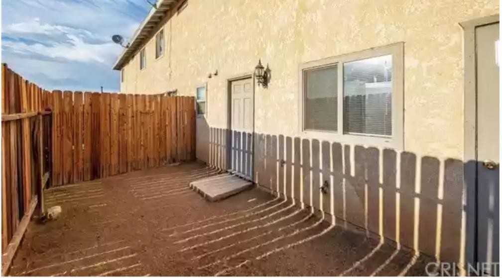 8312 Dogbane Ave - Photo 4 of 4