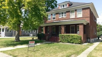 featured image of 115 Lewis Ave