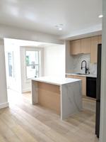 featured image of 19 Knoll Ln