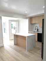 19 Knoll - Photo 1 of 1