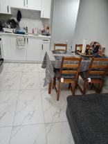 East Kent Avenue North - Photo 1 of 1