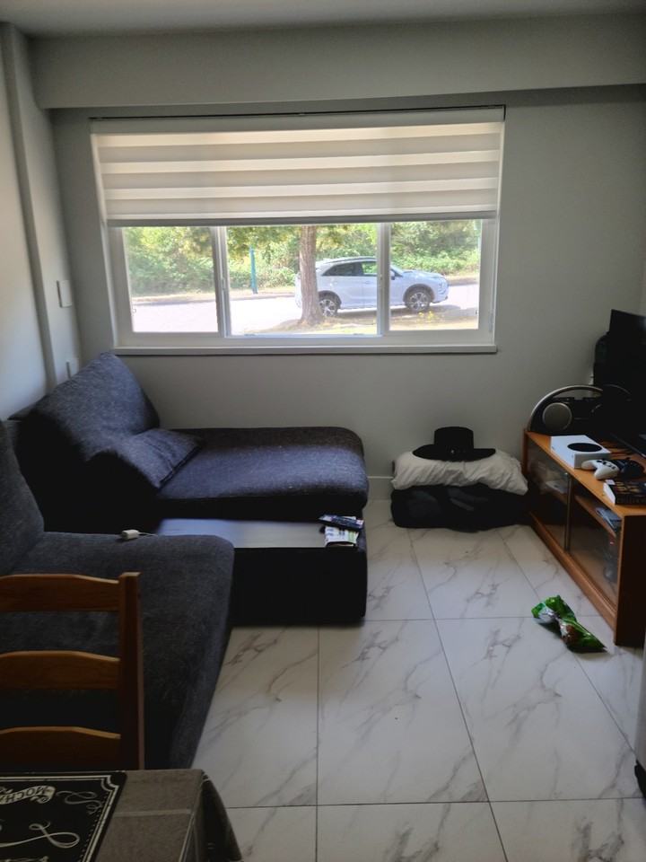 East Kent Avenue North - Photo 2 of 11