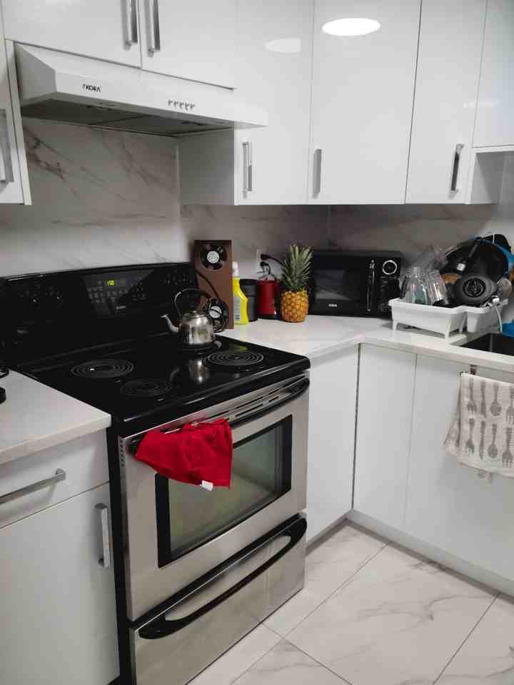 East Kent Avenue North - Photo 3 of 11