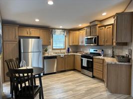 featured image of Adirondack View Hts