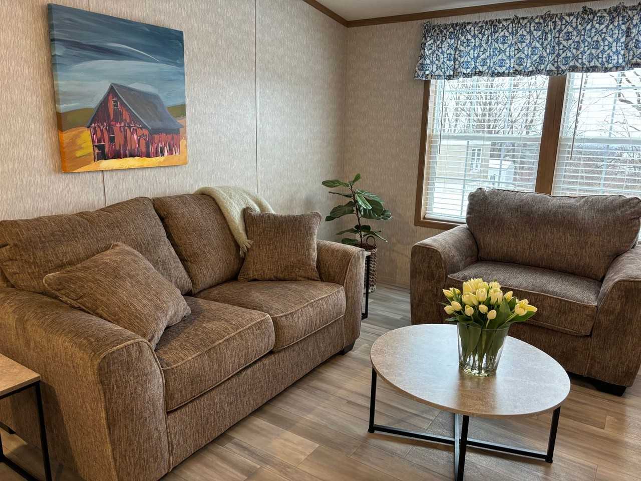 Adirondack Ridge - Photo 7 of 16