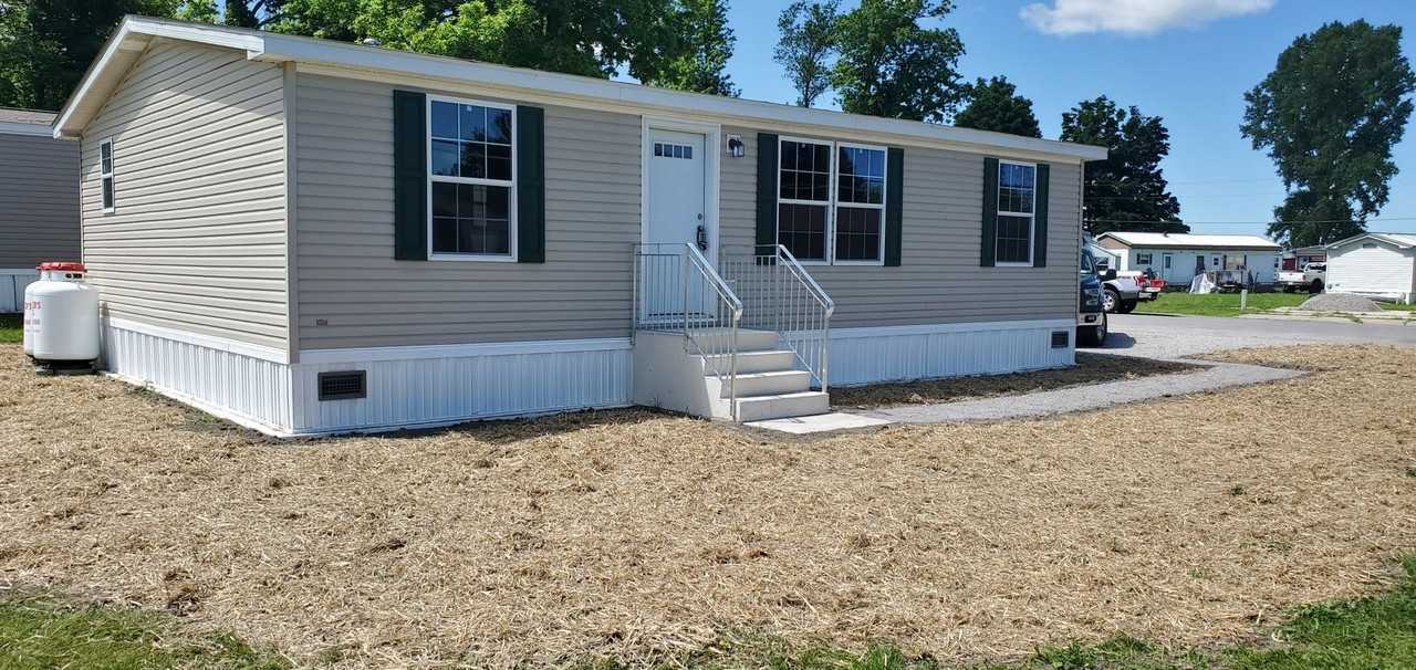 Black River Estates - Photo 2 of 13