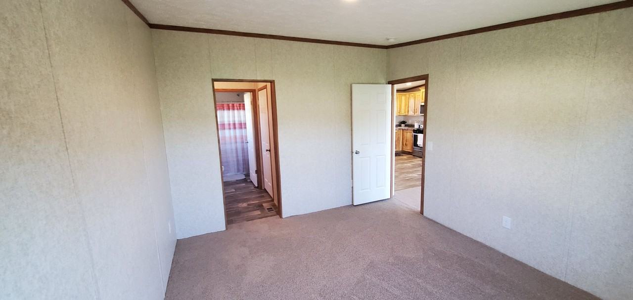 Black River Estates - Photo 3 of 13