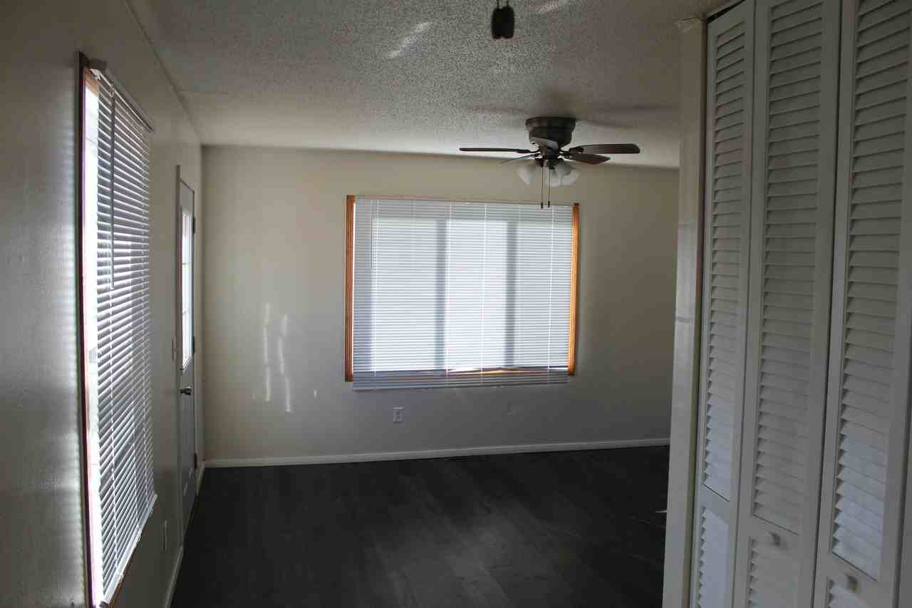 2723 Wayne Ave #2 - Photo 2 of 8