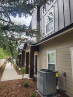 featured image of 6315 W Chet Ln
