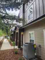 Chets Place Built in 2024 - Photo 1 of 1