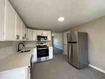 East Main Apartments - Photo 1 of 1