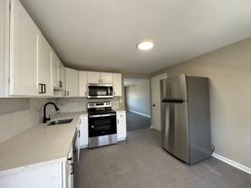 East Main Apartments - Photo 1 of 1