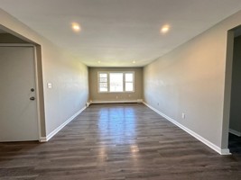featured image of 187 E Main St