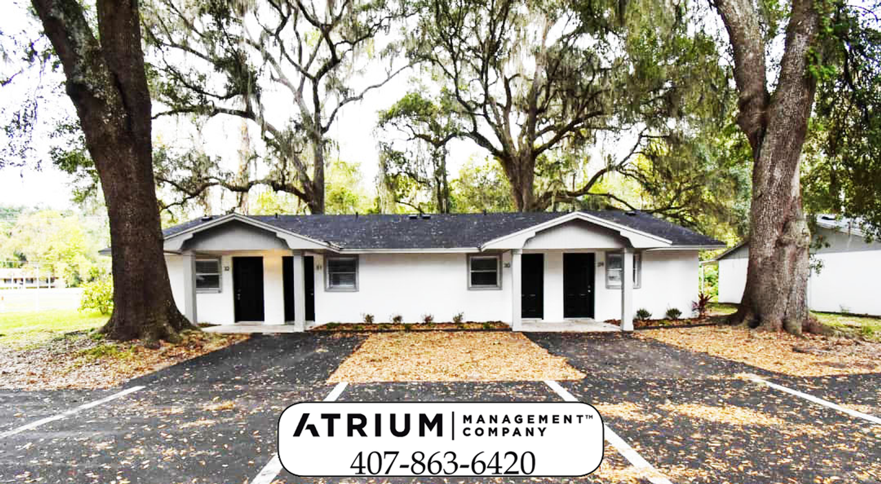 The Grande @ Gainesville - Photo 6 of 8